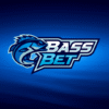 Bassbet