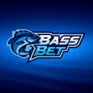 Bassbet