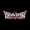 Divaspin